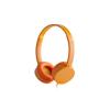 Energy Sistem Colors Auricular Naranja 110361 pequeño