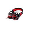 Energy Sistem AURICULAR ENERGY PORTA EDITION DJ 700 CERRADOS IPOD/IPHONE ACUSTICO 383962uc 110621 pequeño