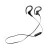 Auriculares In Ear Bluetooth Negro - Auricular Headset 67192 pequeño