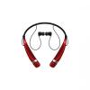 AURICULARES + MICRO BLUETOOTH LG TONE PRO II HBS 760 ROJO 112318 pequeño