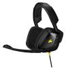 AURICULARES + MICRO CORSAIR VOID STEREO NEGRO 110244 pequeño