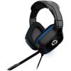 AURICULARES + MICRO GIOTECK HC4 GAMING PC/PS4/XBOXONE USB 109518 pequeño