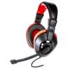 AURICULARES+MICRO INNOBO GAMING CERBERO 111176 pequeño