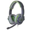 AURICULARES + MICRO KEEP OUT HX7 7.1 GAMING USB 109523 pequeño