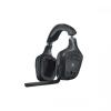 AURICULARES + MICRO LOGITECH G930 ARTEMIS SPECTRUM 7.1 WIRELESS 113000 pequeño