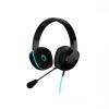 AURICULARES + MICRO NACON STEREO GAMING 111179 pequeño