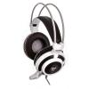 AURICULARES + MICRO NETWAY GAMING KRATOS 109409 pequeño