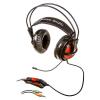 AURICULARES + MICRO NETWAY GAMING ARES 109415 pequeño