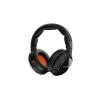 AURICULARES + MICRO STEELSERIES SIBERIA 800 WIRELESS PS4/XONE/PS3/X360/PC 110278 pequeño
