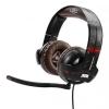 AURICULARES + MICRO THRUSTMASTER Y-300CPX DOOM PC/PS4/PS3/XBOXONE/XBOX360 111180 pequeño
