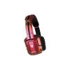 AURICULARES + MICRO TRITTON SWARM ROSA CABLE/BLUETOOTH 110313 pequeño