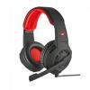 AURICULARES + MICRO TRUST GAMING GXT 310 111754 pequeño