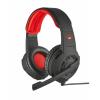 AURICULARES + MICRO TRUST GAMING GXT 310 111753 pequeño