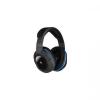 AURICULARES + MICRO TURTLE BEACH PX24 EU 111245 pequeño