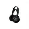 AURICULARES SONY MDR-RF811RK NEGRO 112319 pequeño