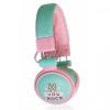 MR Wonderful Auriculares You Rock 112670 pequeño