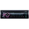 Autoradio Sony MEX N6002BD Bluetooth 116459 pequeño