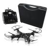 Avenzo Premium Bundle Quad Drone + Kit Accesorios 82360 pequeño