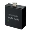 Avermedia AVerTV Mobile 330 Sintonizador TV para iOS 66676 pequeño