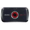 Avermedia Live Gamer Portable Lite 112874 pequeño