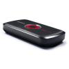 Avermedia Live Gamer Portable Lite 66668 pequeño