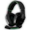 B-Move BG Xonar X3 Auriculares Gaming para Xbox/PS3/PC 79568 pequeño