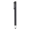 WACOM Bamboo Alpha 2 black | CS-180 86921 pequeño