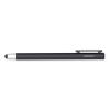 WACOM Bamboo Alpha 2 black | CS-180 86920 pequeño