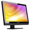 BAREBONE ALL IN ONE HIDITEC SMART PRO 21.5" FULLHD/M-ATX/M-ITX/CON FUENTE 108736 pequeño