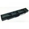 Bateria Comp.Sony VAIO 5200mAh BPL2C/ BPS2/ BPS2A 62986 pequeño