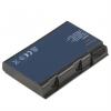 Batería de Portatíl Acer Extensa 5XXX/Travelmate 5XXX 129621 pequeño
