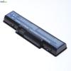 Batería de Portatil Acer Aspire 4230/4330/4520/4720/4730 74616 pequeño