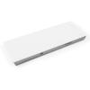 Batería de Portátil Apple MacBook 13" A1185 Blanca 93886 pequeño