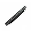 Batería de Portatil Asus Zenbook A450 A550 F450 K450 K550 X450 X 550 x550ca 129489 pequeño