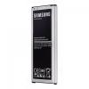 Batería Original Samsung Galaxy S5 39115 pequeño