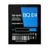 Bateria para BQ Aquaris E4 - Accesorio 26132 pequeño