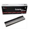 Batería para Portátil Dell Latitude E4300/E4310 129495 pequeño