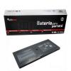 Batería para Portátil HP Probook 5310m/5320m 129500 pequeño