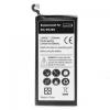 Batería Para Samsung Galaxy S6 - Accesorio 39133 pequeño