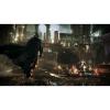 Batman Arkham Knight Xbox One 86985 pequeño