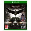 Batman Arkham Knight Xbox One 86984 pequeño