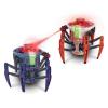 Battle Spiders Robots Araña Pack 78477 pequeño