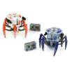 Battle Spiders Robots Araña Pack 78475 pequeño