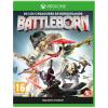 Battleborn Xbox One 98291 pequeño