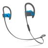 Beat Sounds Powerbeats3 Wireless Auriculares Inálambricos Azules Reacondicionado 116385 pequeño