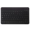 BeBook Teclado Bluetooth Negro 89675 pequeño