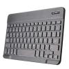 BeBook Teclado Bluetooth Negro 89674 pequeño