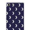 BeCool Funda Gel Lunas para Sony Xperia M5 73077 pequeño