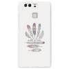 BeCool Funda Gel Wild And Free para Huawei P9 101745 pequeño