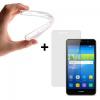 BeCool Magic Protection para Huawei G Play Mini 101577 pequeño